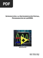 PDF Documento