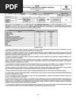 PDF Documento