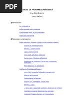 PDF Documento