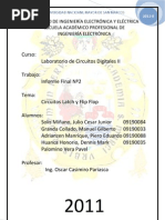 PDF Documento