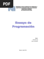 PDF Documento