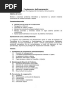 PDF Documento