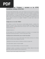 PDF Documento