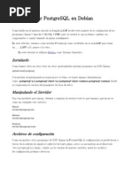 PDF Documento