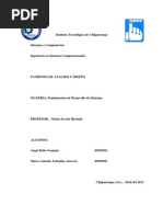 PDF Documento