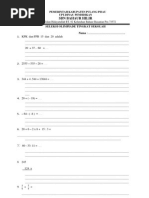 PDF Dokumen