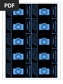 Buisness Card