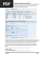 PDF Document