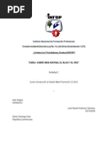 PDF Documento