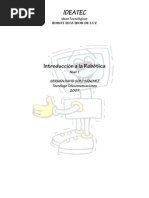 PDF Documento