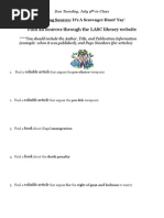 PDF Document