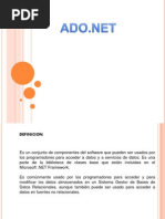 PDF Documento