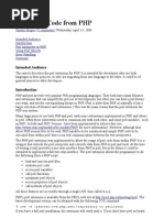PDF Document