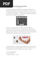 PDF Documento