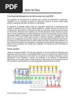 PDF Documento