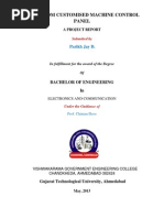 PDF Document