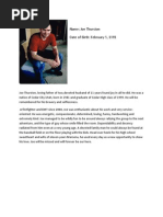 PDF Document