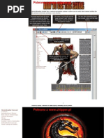 PDF Document
