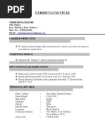 PDF Document