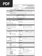 PDF Documento
