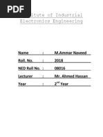 PDF Document
