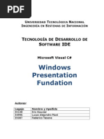 PDF Documento