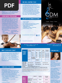 CDM Brchr2013web