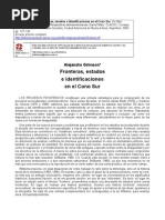 PDF Documento
