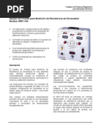 PDF Documento