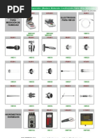 PDF Documento