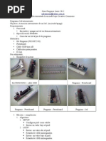 PDF Documento