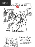 PDF Documento