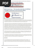 PDF Document