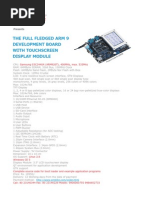 PDF Document