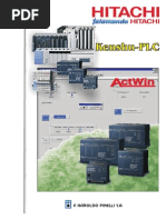 PDF Documento