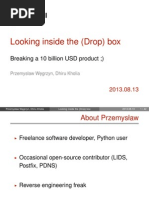 PDF Document