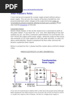 PDF Document