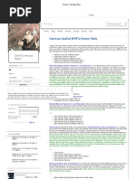 PDF Document