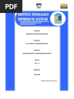 PDF Documento