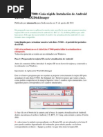 PDF Documento