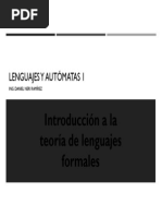 PDF Documento