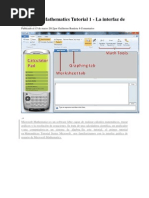 PDF Documento