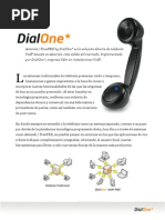 PDF Documento