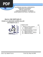 PDF Documento