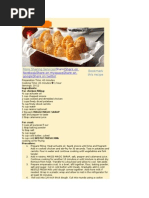 PDF Document