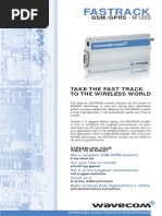 PDF Document