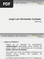PDF Documento