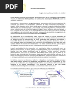 PDF Documento