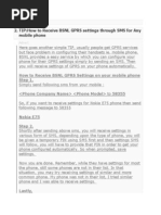 PDF Document