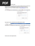 PDF Documento